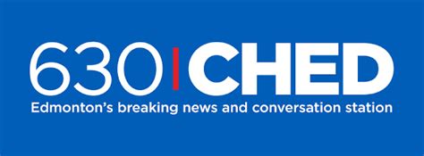 ched radio live|edmonton news radio.